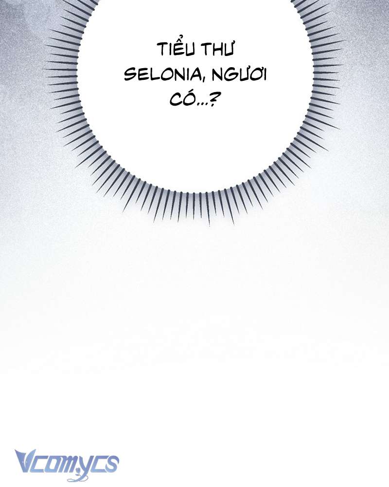 Các Nam Chính Đã Bị Nữ Phụ Cướp Mất Chap 54 - Trang 3