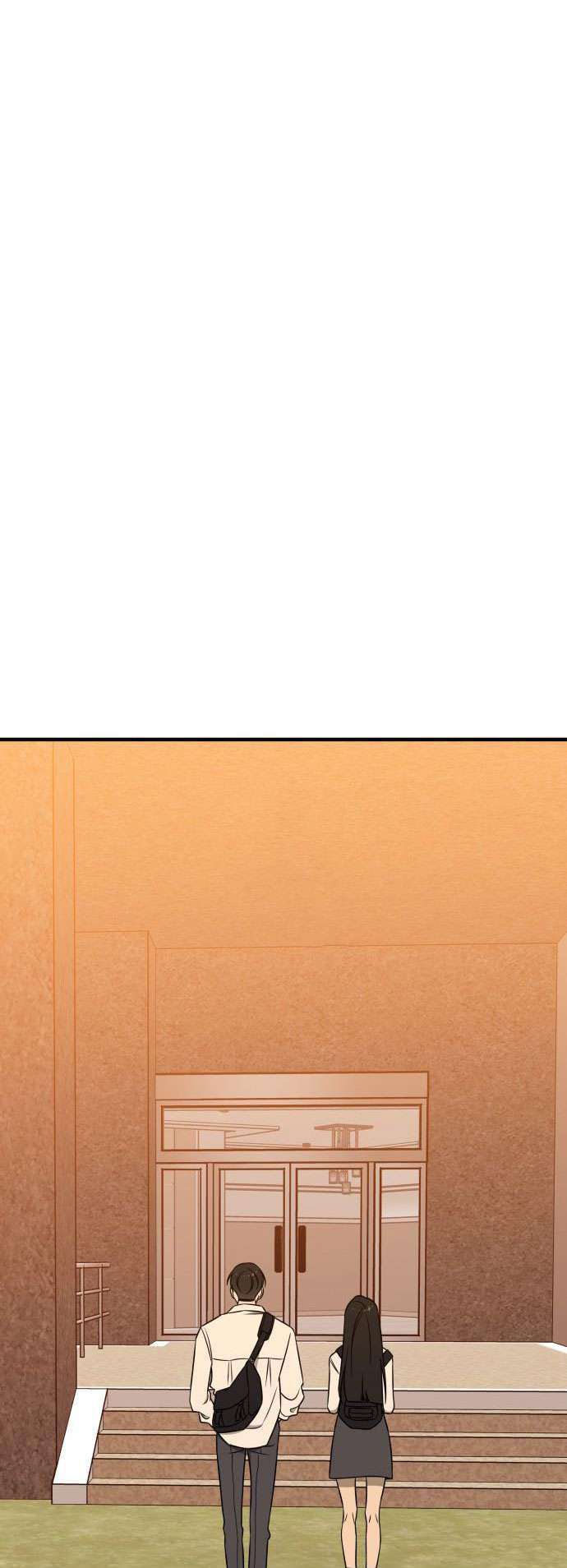 Mối Tình Học Trò Chap 1 - Trang 3