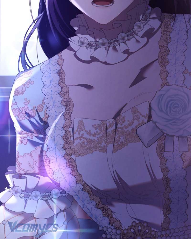 [Sứa Biển] Em Trai Tôi Là Hoàng Đế Ngang Ngược Chap 56 - Trang 2