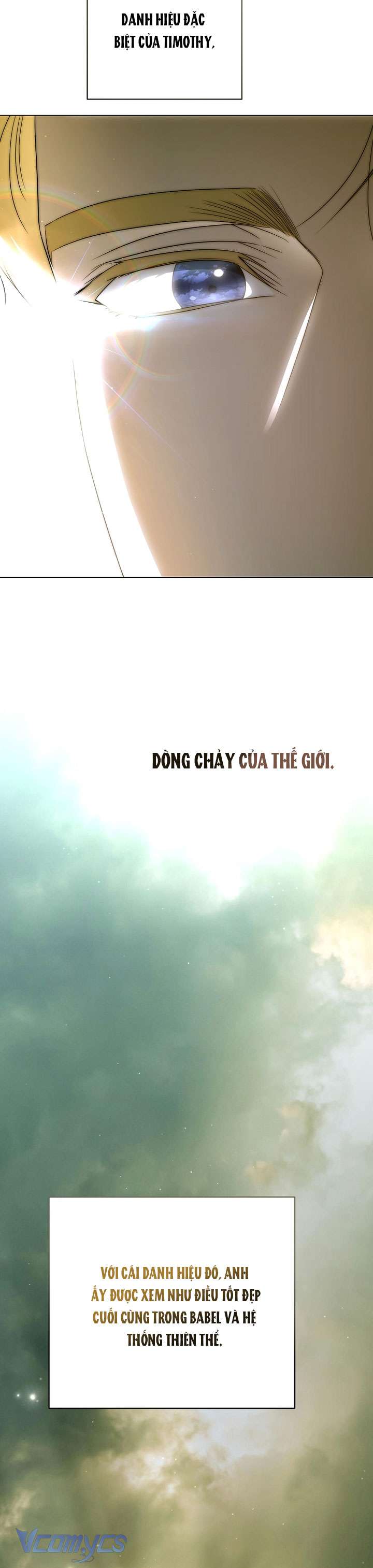 Hướng Dẫn Sinh Tồn Dành Cho Người Xếp Hạng Chap 55 - Trang 2