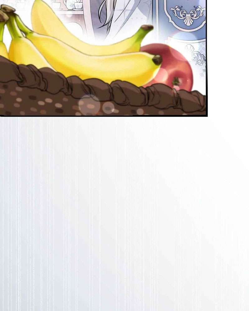 Cuộc Vui Thác Loạn Tử Thần Chap 6 - Next Chap 7