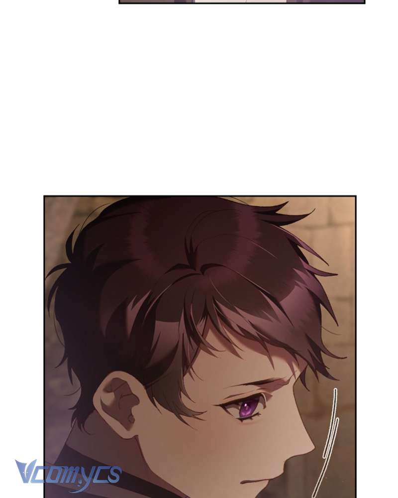 [Sứa Biển] Em Trai Tôi Là Hoàng Đế Ngang Ngược Chap 61 - Trang 2