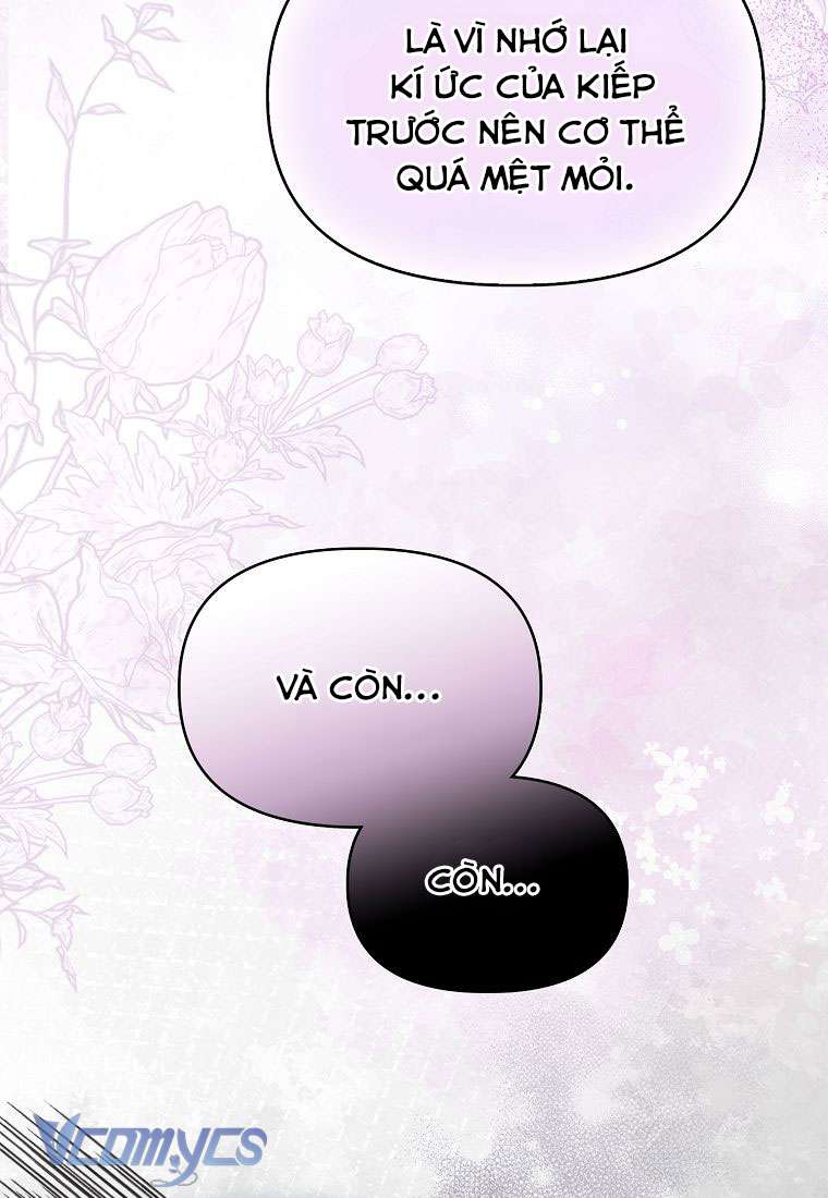 Đứa Trẻ Côn Đồ Nhà Công Tước Chapter 17 - Trang 4