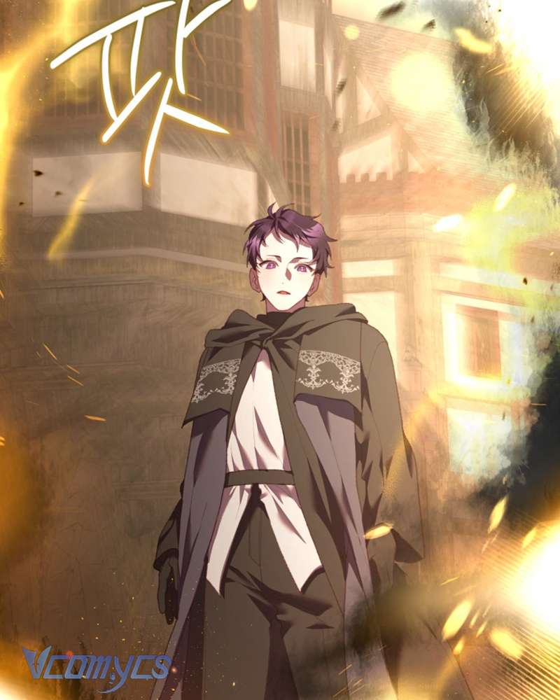 [Sứa Biển] Em Trai Tôi Là Hoàng Đế Ngang Ngược Chap 60 - Trang 2