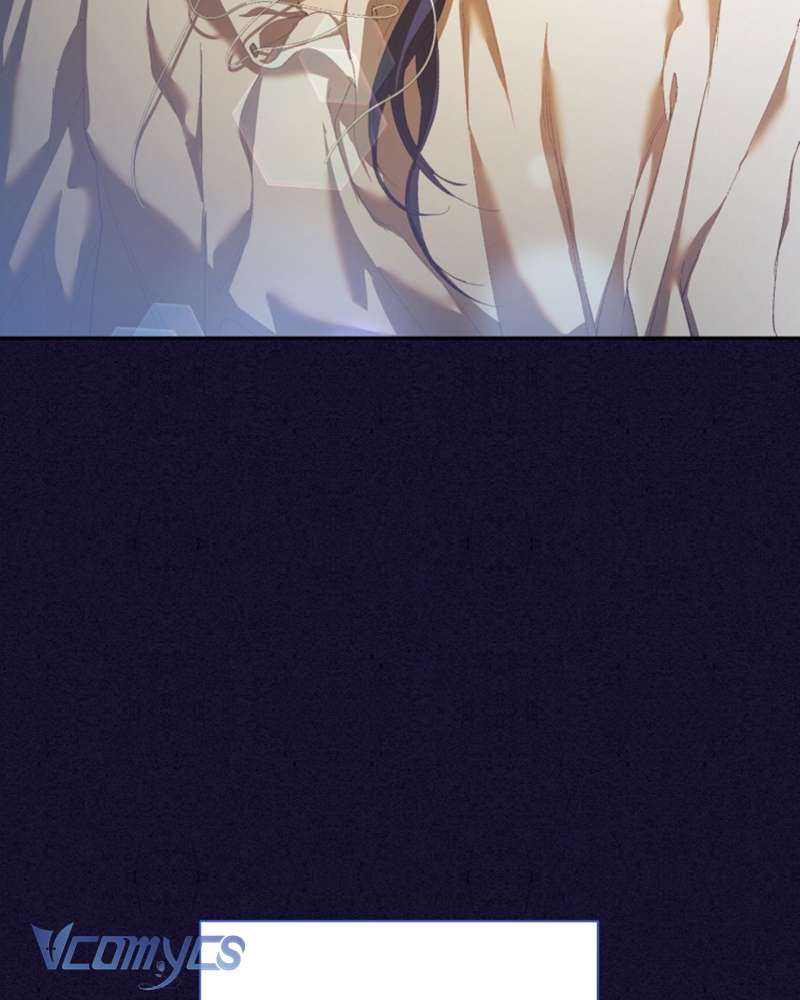 [Sứa Biển] Em Trai Tôi Là Hoàng Đế Ngang Ngược Chap 56 - Trang 2