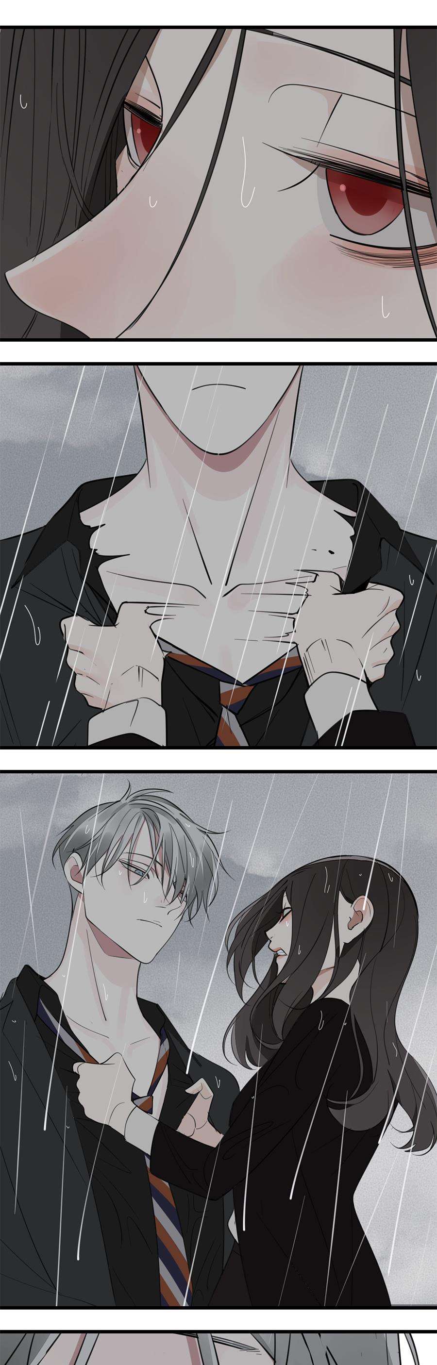 Vật Trong Tay Chapter 34 - Next Chapter 35