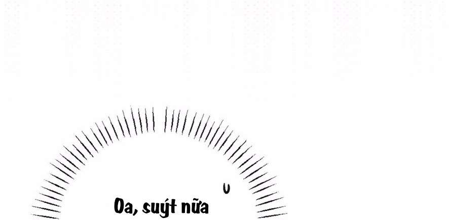 Chiếm Lấy Em Chap 7 - Trang 3