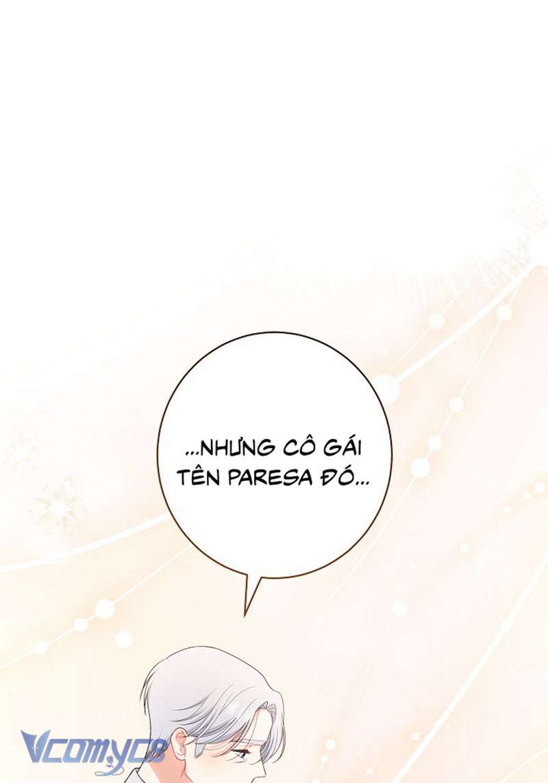 Hầu Gái Độc Quyền Của Hoàng Hậu Phản Diện Chap 103 - Trang 4