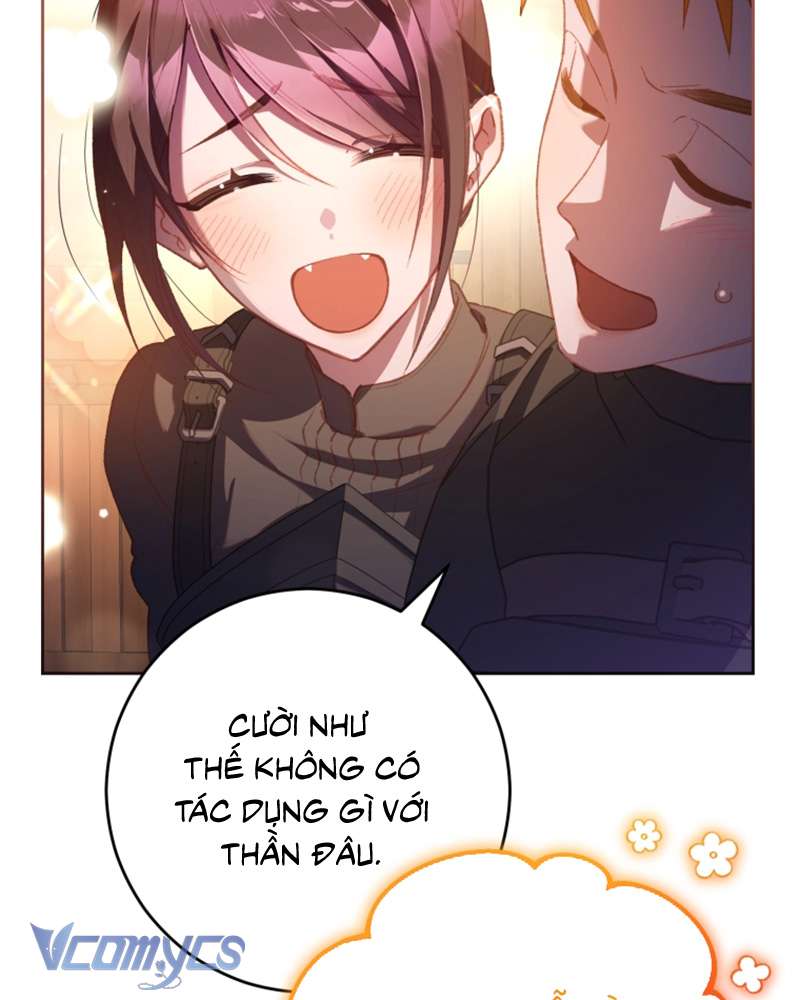 [Sứa Biển] Em Trai Tôi Là Hoàng Đế Ngang Ngược Chap 82 - Trang 2