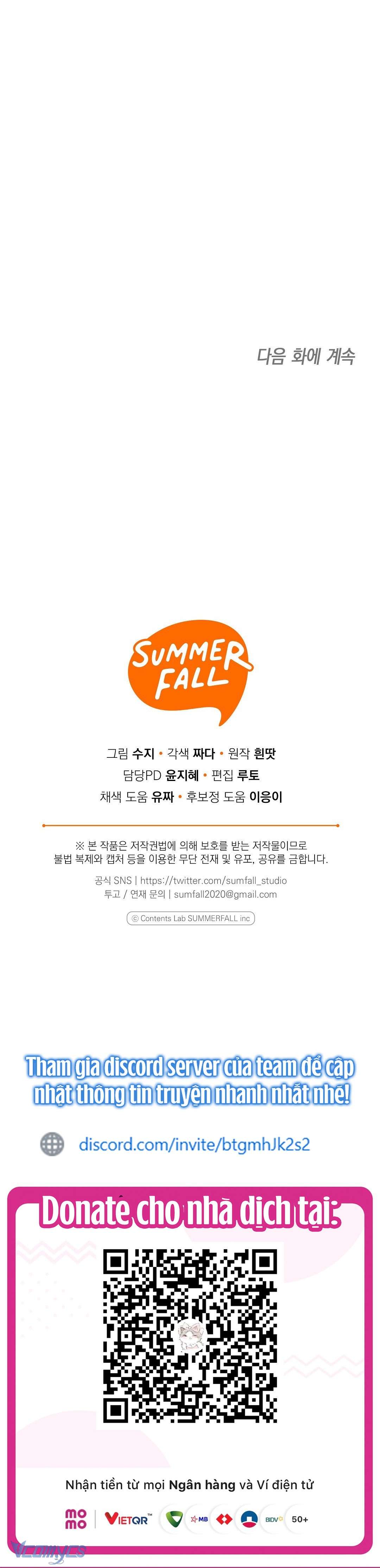 Câu Được Nam Chính Trên Hoang Đảo Chap 21 - Trang 2