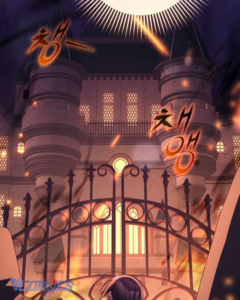 [Sứa Biển] Em Trai Tôi Là Hoàng Đế Ngang Ngược Chap 88 - Trang 2