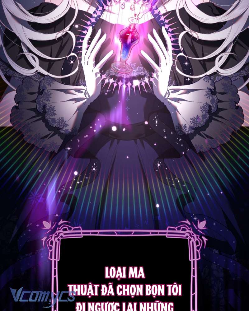 [Sứa Biển] Em Trai Tôi Là Hoàng Đế Ngang Ngược Chap 63 - Trang 2