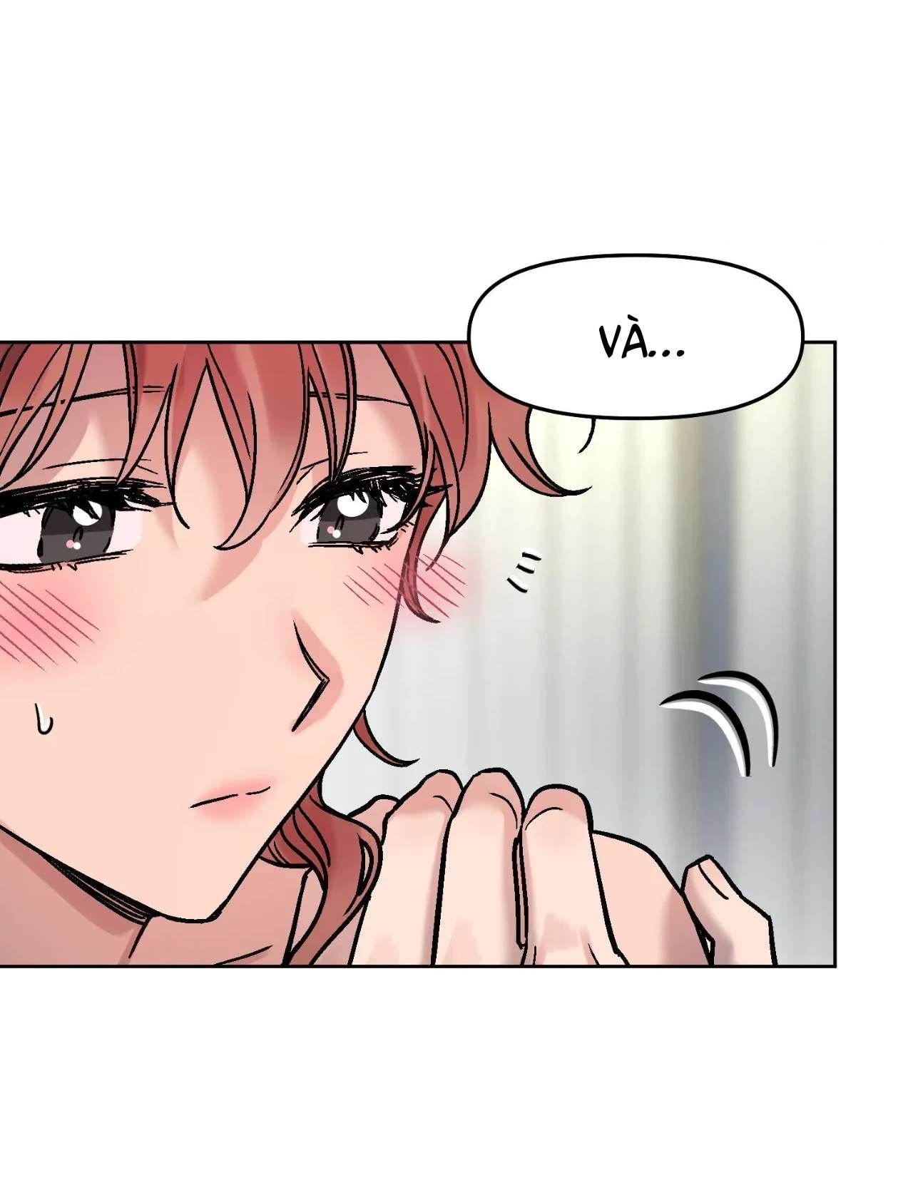 Người Gọi Nặc Danh 3 Chap 11 - Trang 2