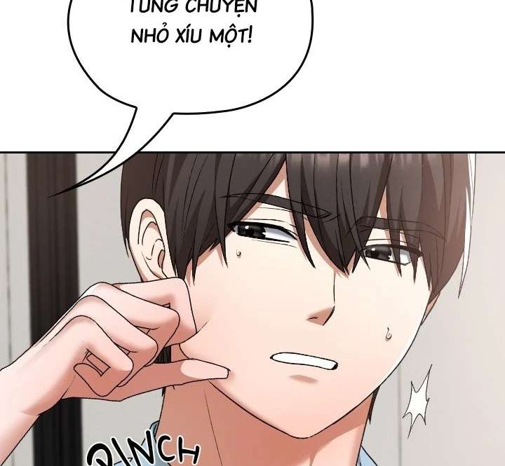 [18+] Đừng nói với ai ở trường! Chap 16 - Trang 3