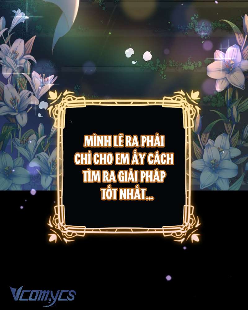 [Sứa Biển] Em Trai Tôi Là Hoàng Đế Ngang Ngược Chap 61 - Trang 2