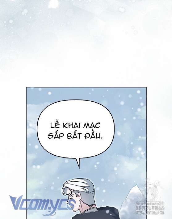 Kế Hoạch Nghỉ Hưu Của Nhân Vật Phản Diện Chap 22 - Trang 4