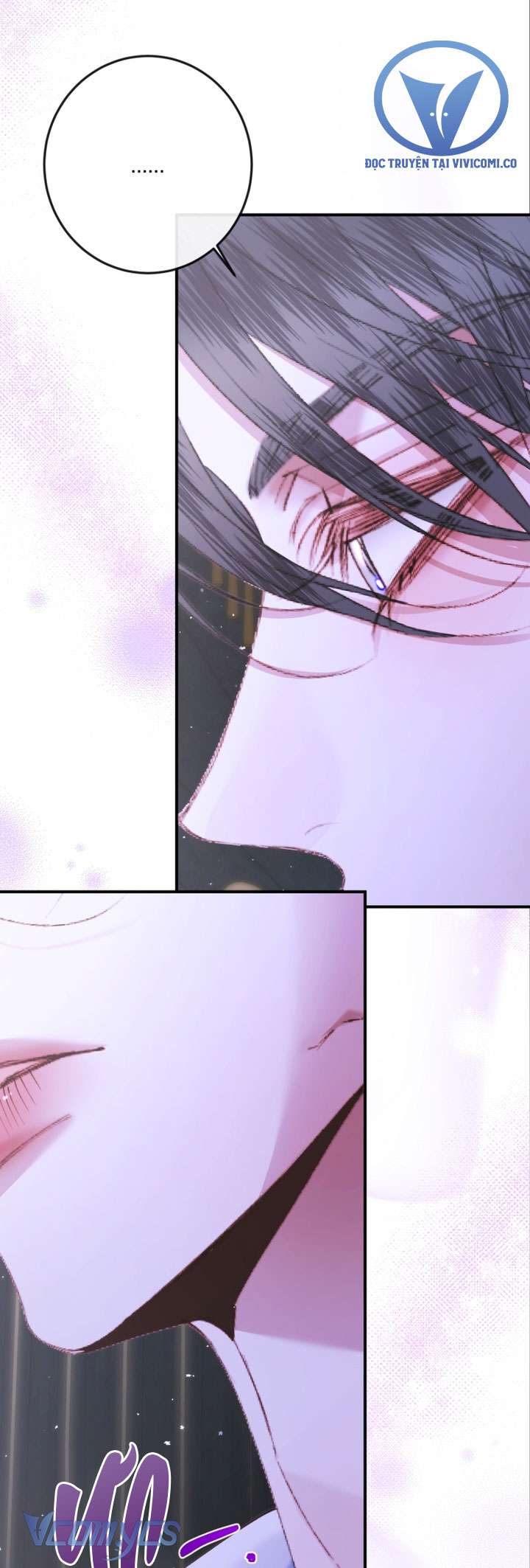 Siren: Trở Thành Gia Đình Của Nhân Vật Phản Diện Chap 144 - Trang 2