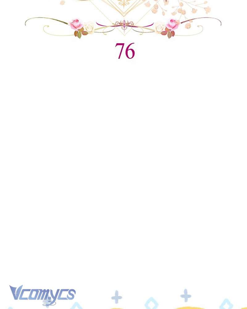 Hầu Gái Độc Quyền Của Hoàng Hậu Phản Diện Chap 76 - Trang 4