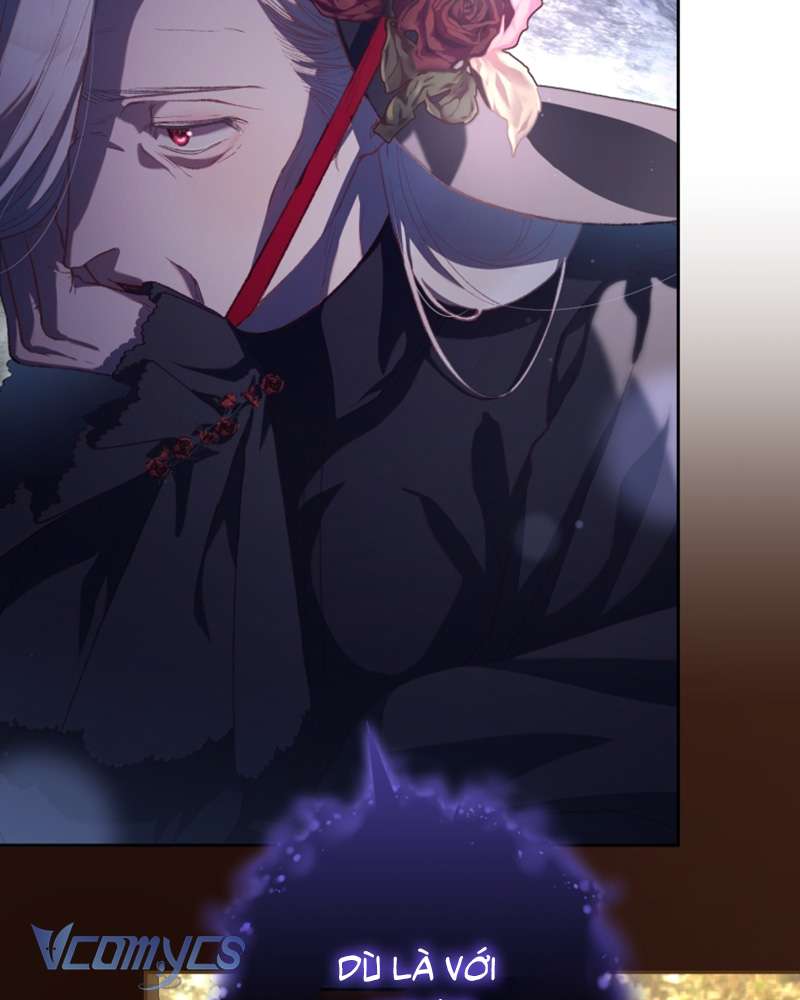 [Sứa Biển] Em Trai Tôi Là Hoàng Đế Ngang Ngược Chap 85 - Trang 2