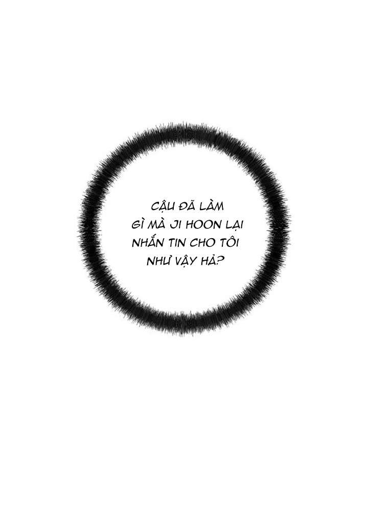 Chiến Lược: Tình Yêu Trong Sáng Chap 127 - Trang 2