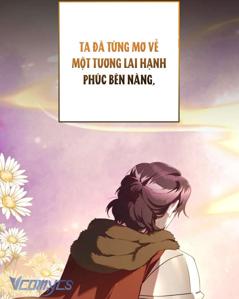 [Sứa Biển] Em Trai Tôi Là Hoàng Đế Ngang Ngược Chap 68 - Trang 2