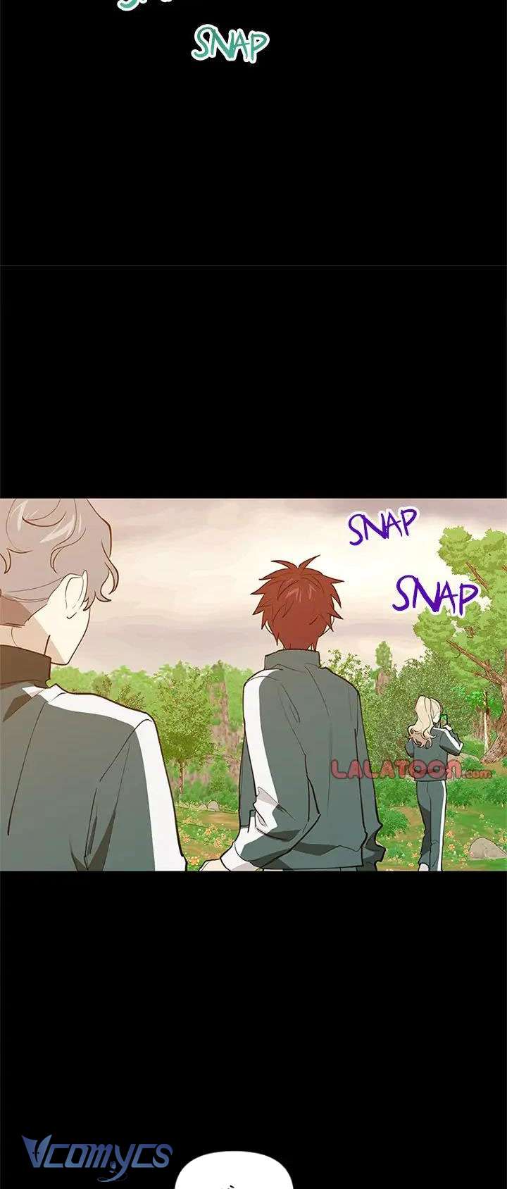 Điều Ước Sao Băng Chap 51 - Next Chap 52