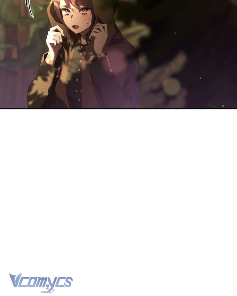 [Sứa Biển] Em Trai Tôi Là Hoàng Đế Ngang Ngược Chap 58 - Trang 2