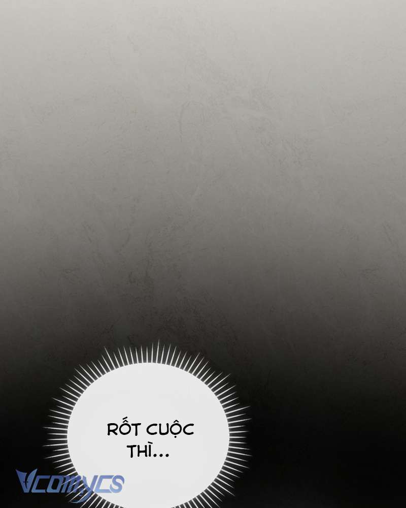 Chị Gái Của Nhân Vật Phản Diện Hôm Nay Cũng Đang Đau Khổ Chap 80 - Trang 4