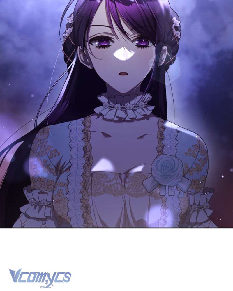 [Sứa Biển] Em Trai Tôi Là Hoàng Đế Ngang Ngược Chap 53 - Trang 2