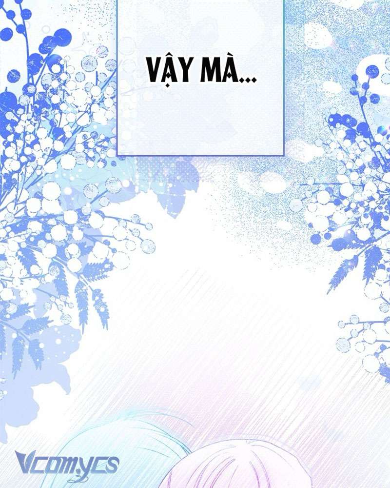 Hầu Gái Độc Quyền Của Hoàng Hậu Phản Diện Chap 103 - Trang 4