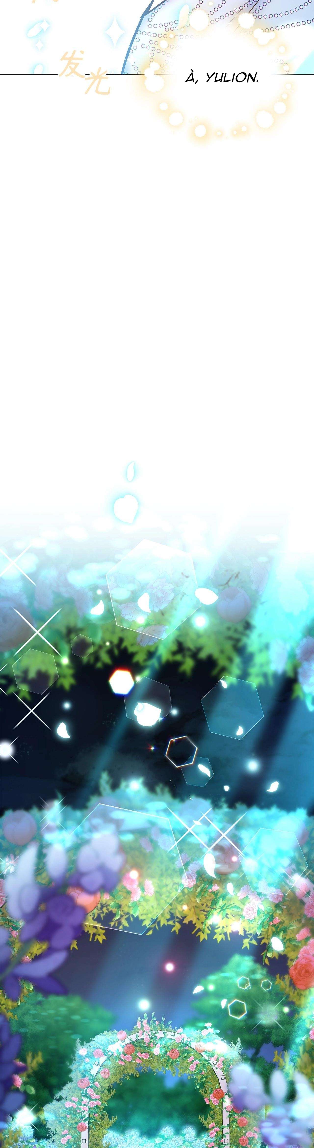 Quả Đào Mật Tháng 6 Chap 15 - Trang 4