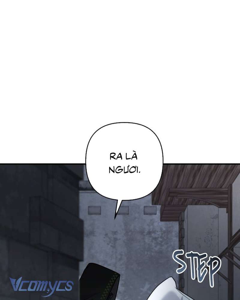 Trước Khi Em Có Ý Định Chạy Trốn Ta Sẽ Ngăn Chặn Nó Chap 33 - Trang 2