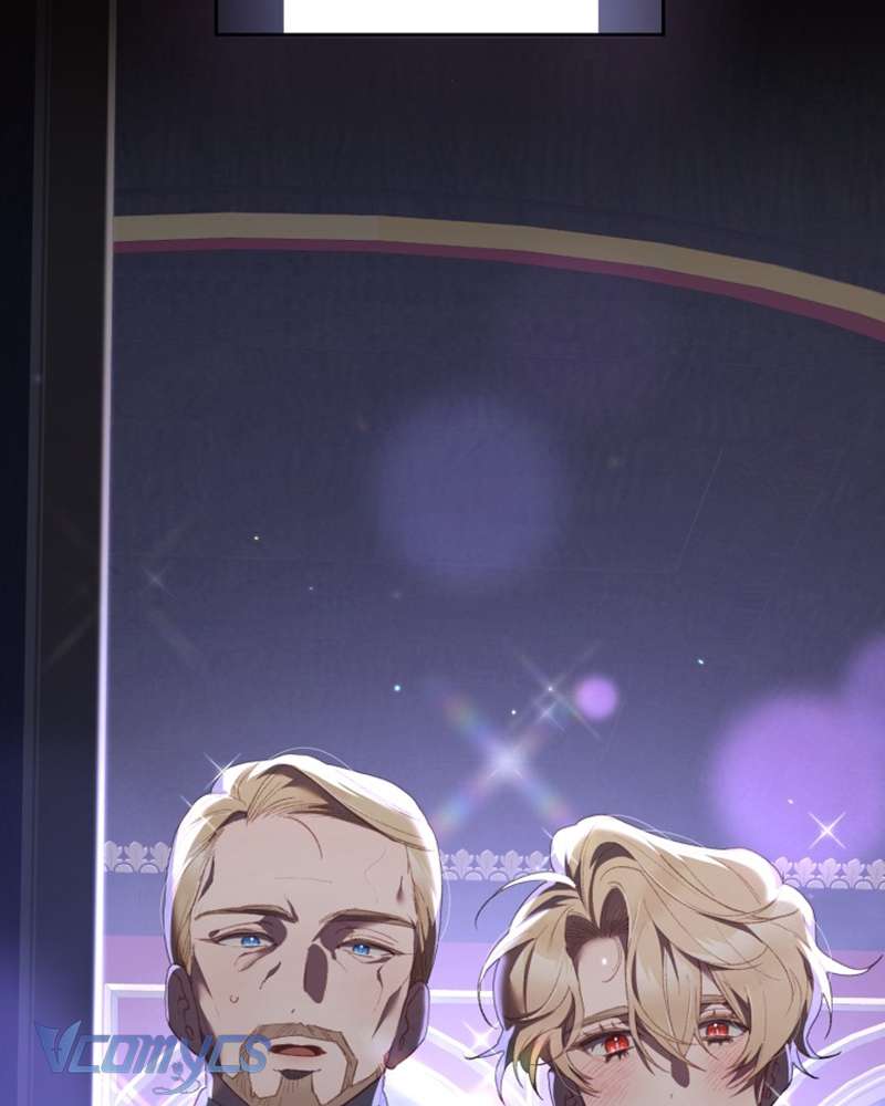 [Sứa Biển] Em Trai Tôi Là Hoàng Đế Ngang Ngược Chap 67 - Trang 2