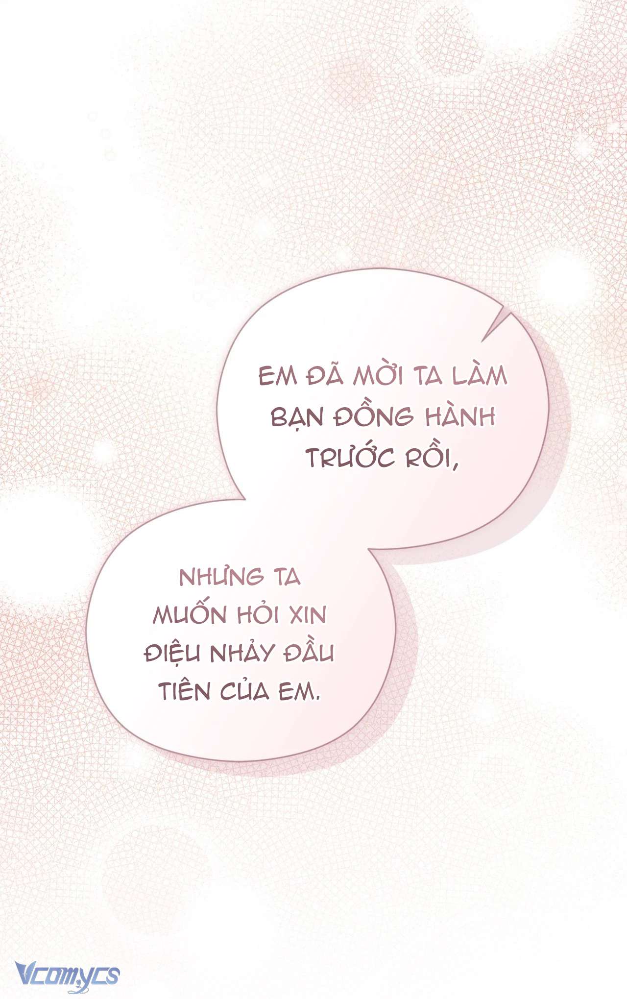 Nàng Công Chúa Trong Chuồng Gà Chap 36 - Trang 3