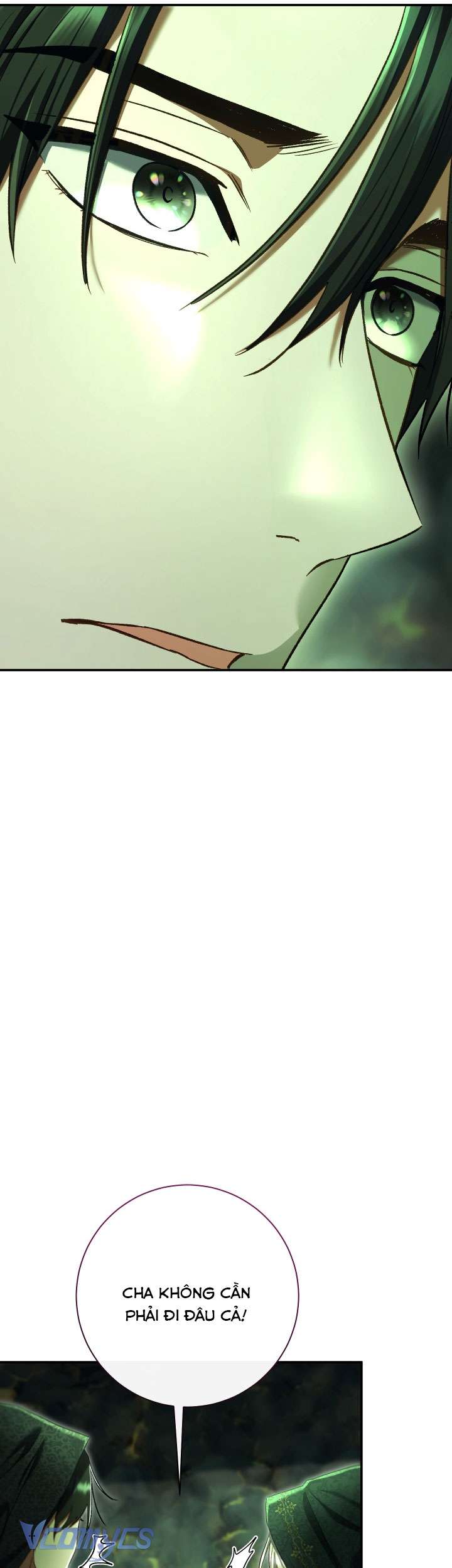 Người Xem Mắt Của Ác Nữ Quá Hoàn Hảo Chap 82 - Trang 4