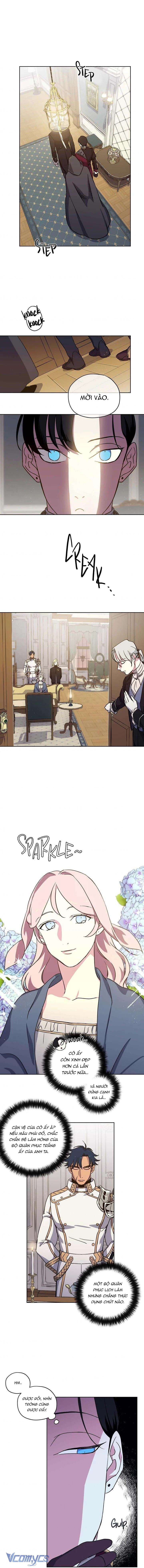 CHITRA Chap 102 - Trang 2