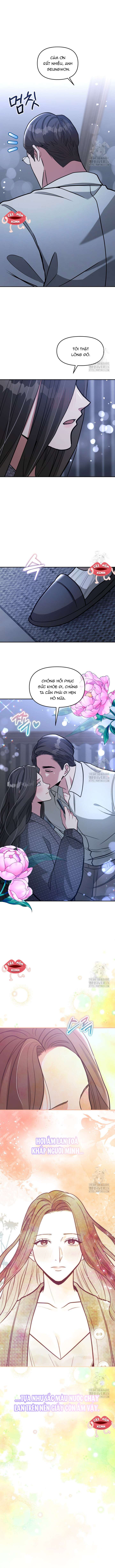 Collector Collector-Chap 32 - Trang 2