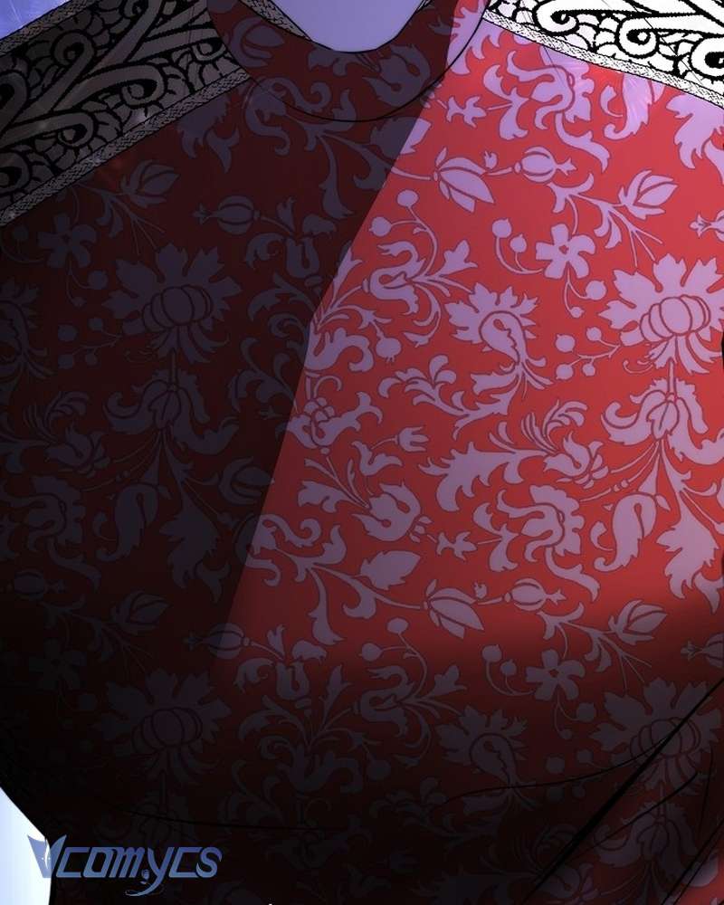 Hãy Dạy Em Cách Khao Khát Chap 39 - Trang 2