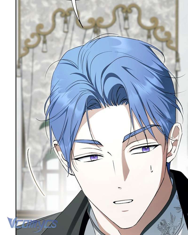 Các Nam Chính Đã Bị Nữ Phụ Cướp Mất Chap 64 - Trang 2