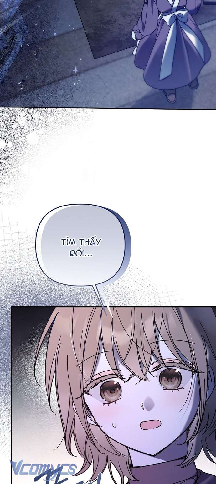 Độc Chiếm Sủng Ái Của Công Chúa Út, Mọi Người Đều Say Mê Tôi. Chap 5 - Trang 3