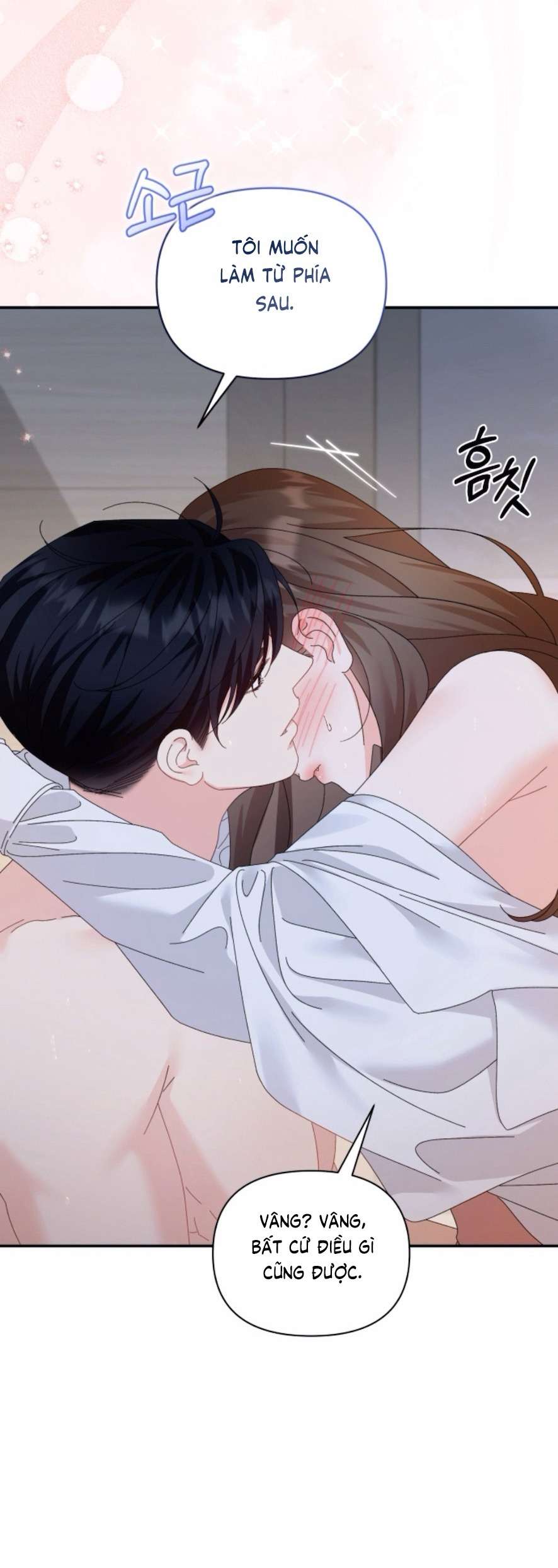 Chính Sách Khuyến Khích Chap 7 - Trang 2