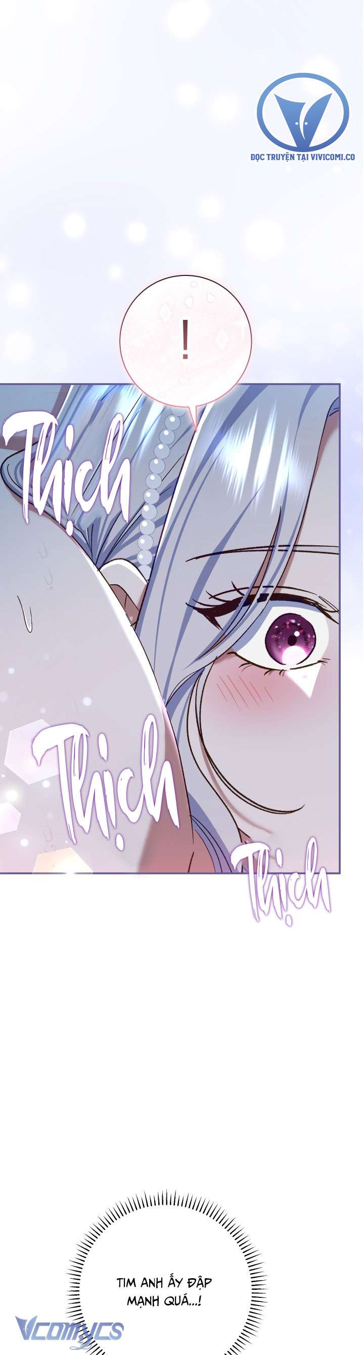 Người Xem Mắt Của Ác Nữ Quá Hoàn Hảo Chap 77 - Trang 4