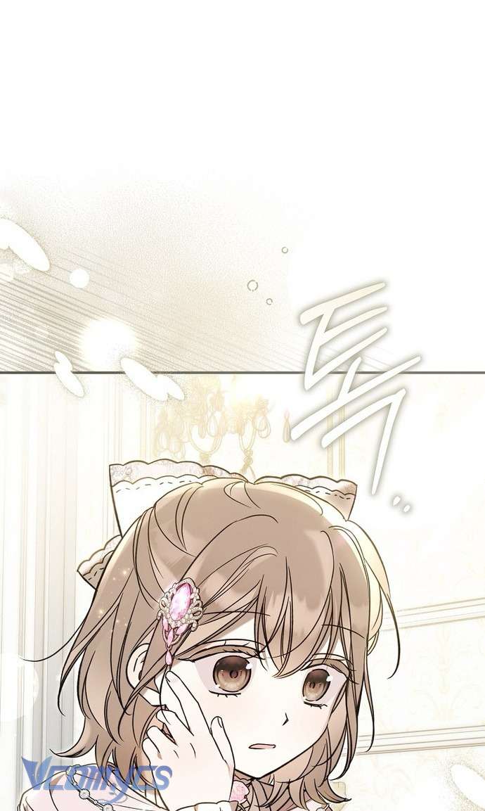 Độc Chiếm Sủng Ái Của Công Chúa Út, Mọi Người Đều Say Mê Tôi. Chap 20 - Trang 3