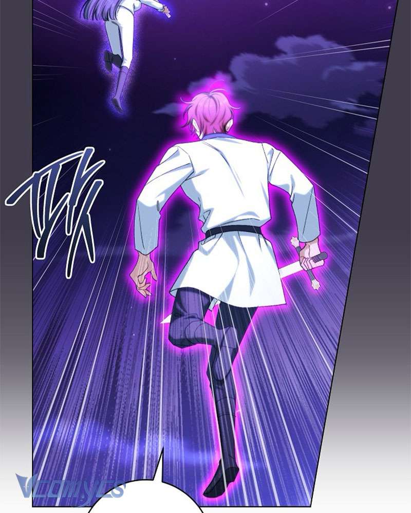 Hầu Gái Độc Quyền Của Hoàng Hậu Phản Diện Chap 93 - Trang 4