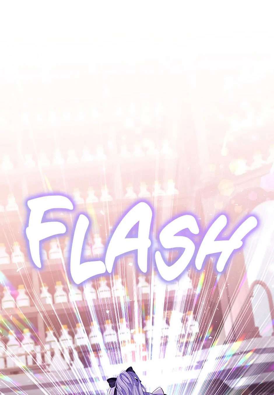 Hầu Gái Trong Trò Chơi Harem Ngược Muốn Nghỉ Việc Chap 53 - Trang 4