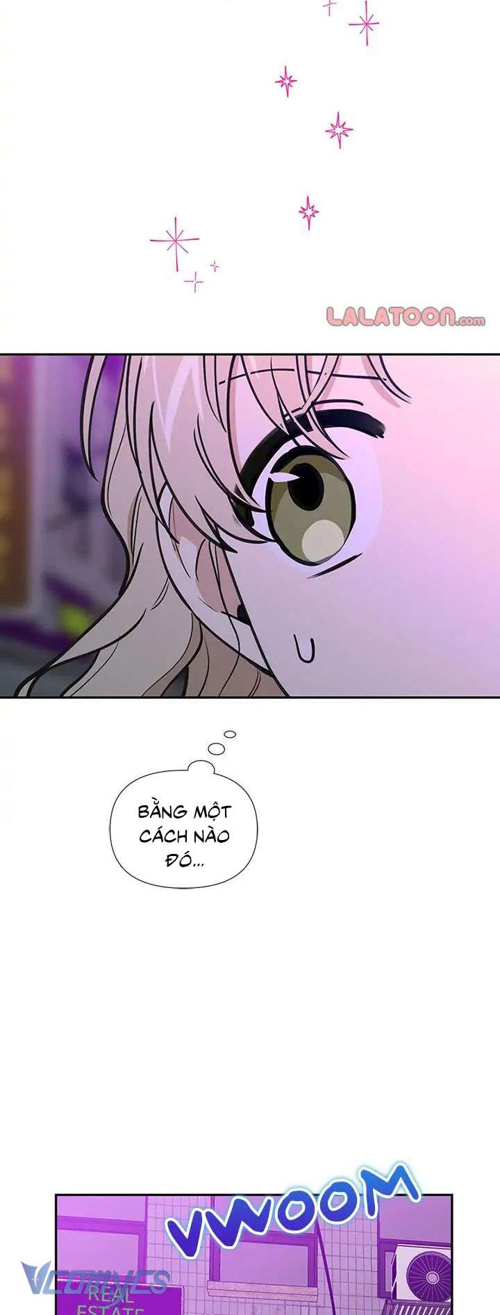 Điều Ước Sao Băng Chap 57 - Next Chap 58