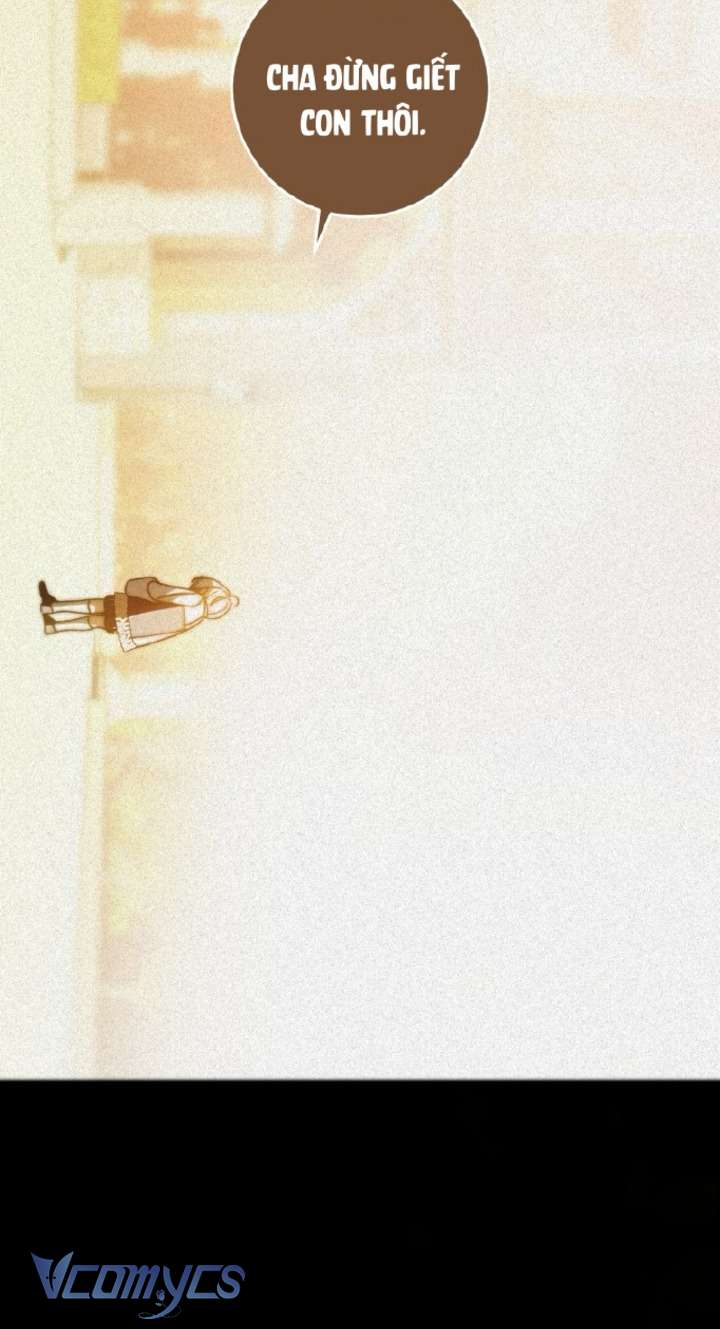 Người Vợ Hắc Ám Của Cậu Chồng Nhỏ Chap 25 - Trang 2