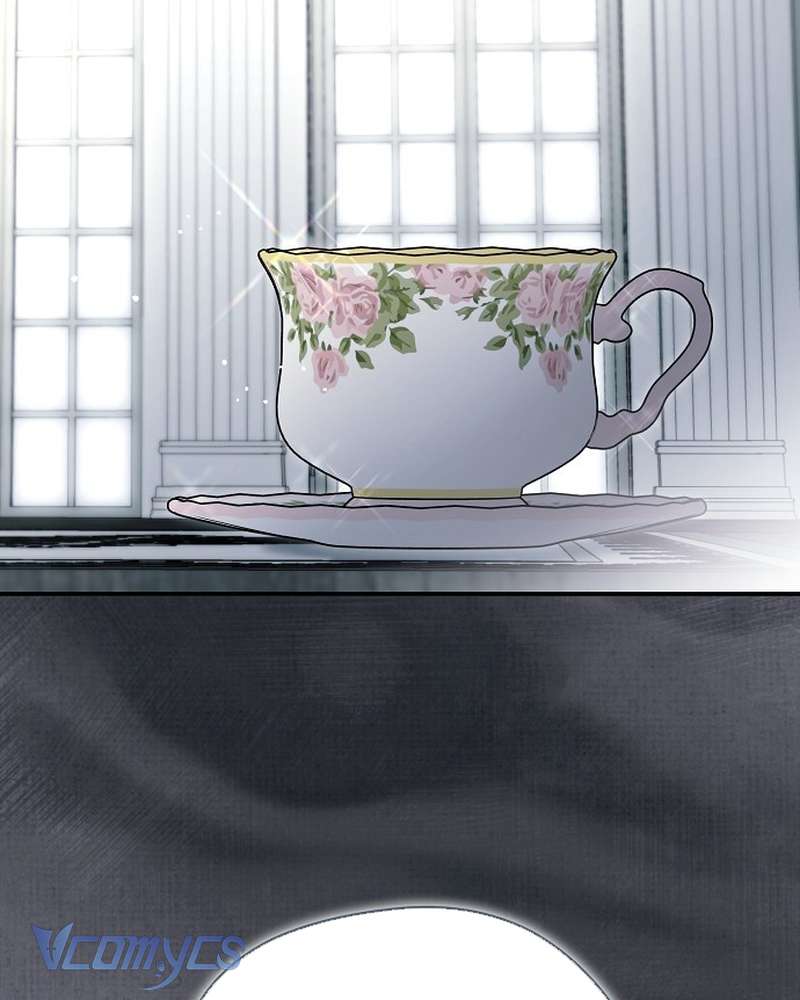 Các Nam Chính Đã Bị Nữ Phụ Cướp Mất Chap 64 - Trang 2