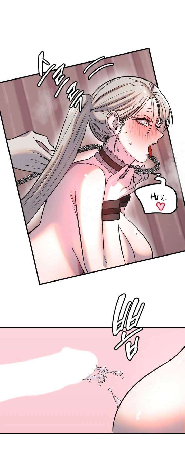 Manitto Chap 41 - Next Chap 42