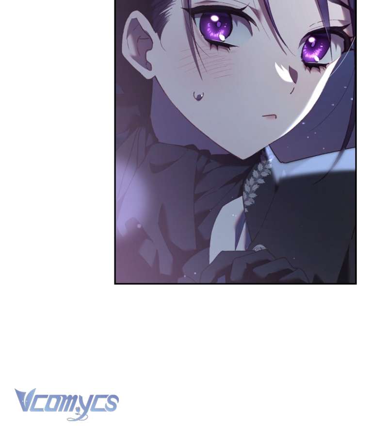 [Sứa Biển] Em Trai Tôi Là Hoàng Đế Ngang Ngược Chap 69 - Trang 2